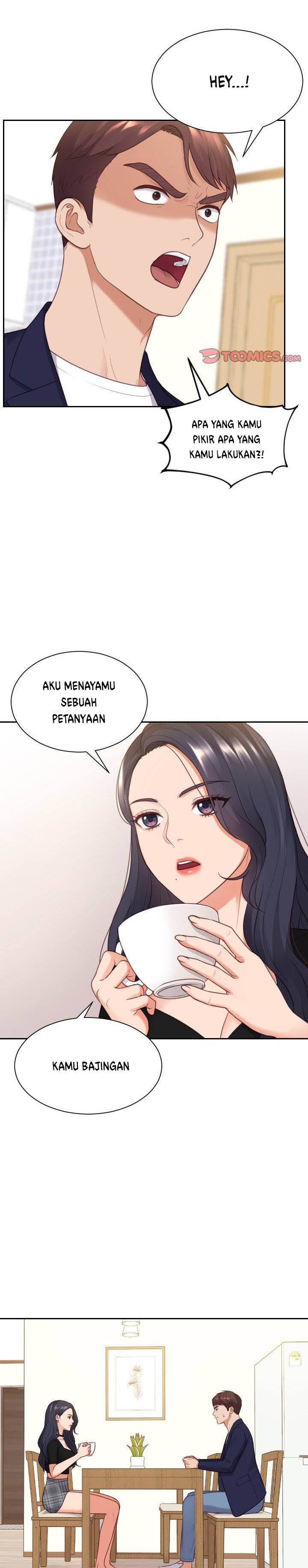 Halaman 17 dari 34