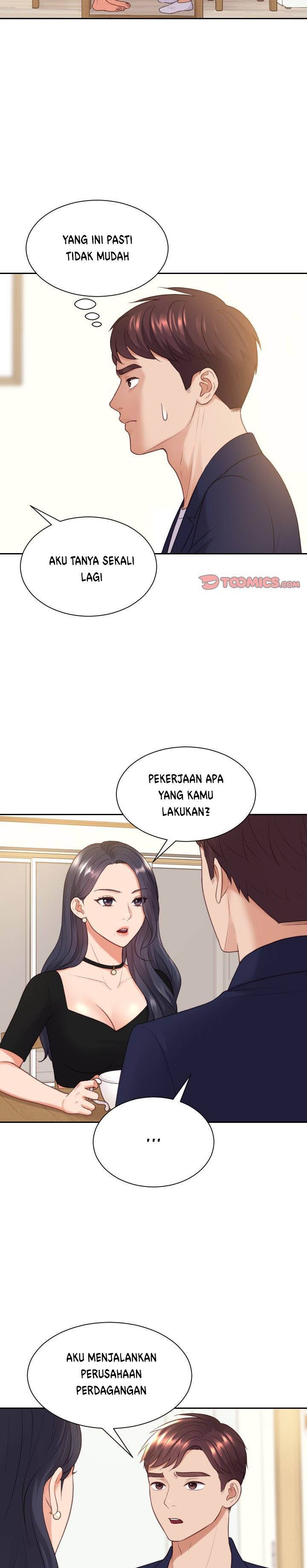 Halaman 18 dari 34