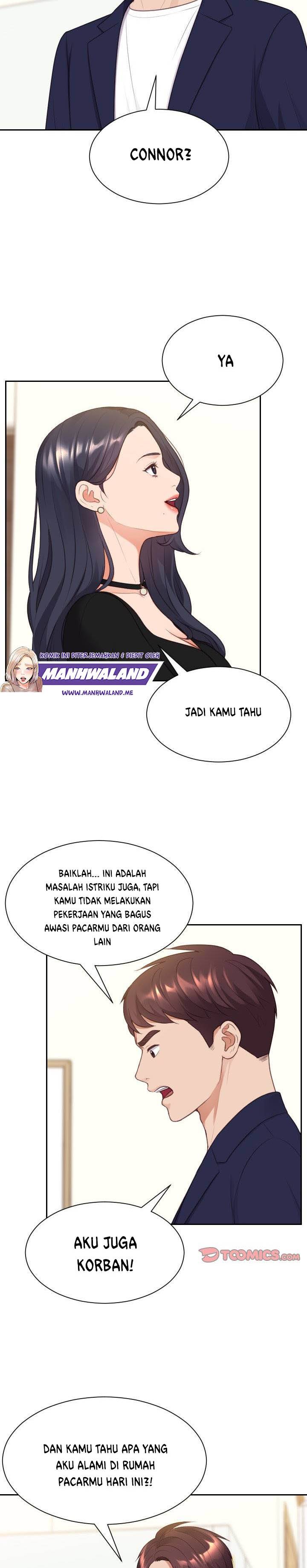Halaman 21 dari 34