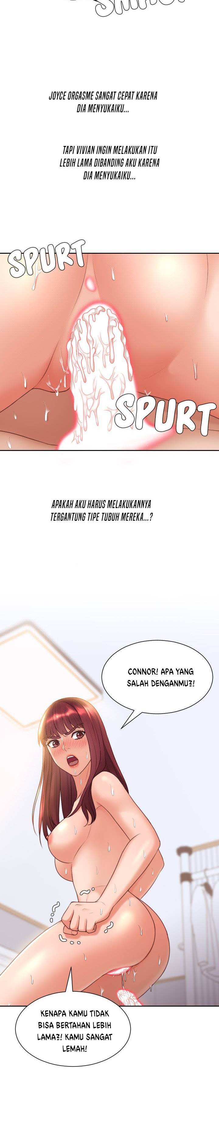 Halaman 27 dari 34