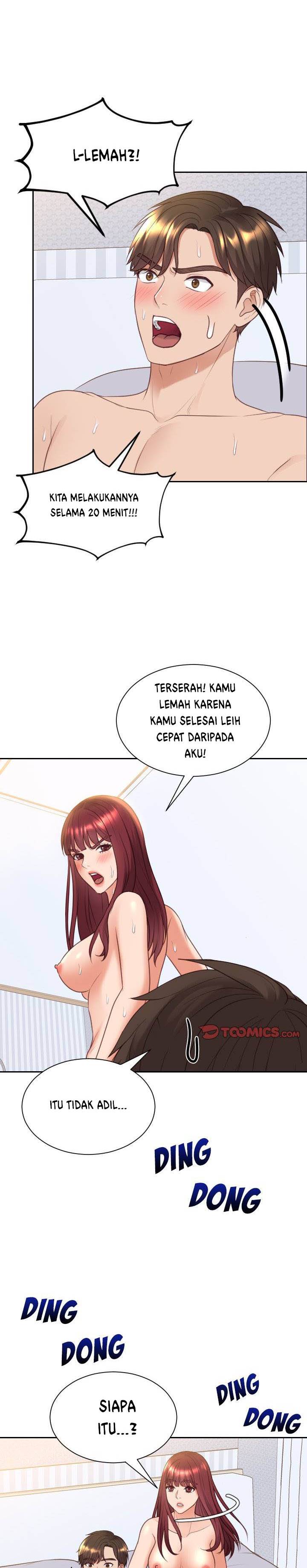 Halaman 28 dari 34