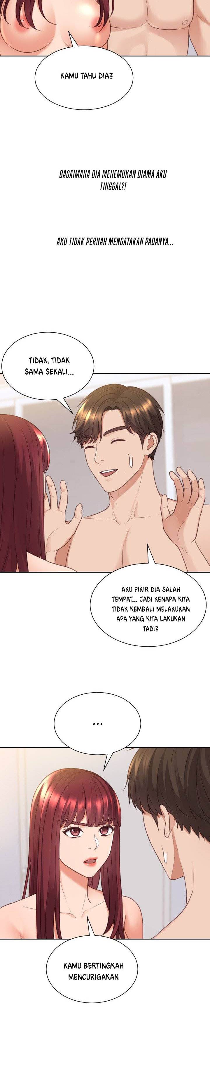 Halaman 31 dari 34