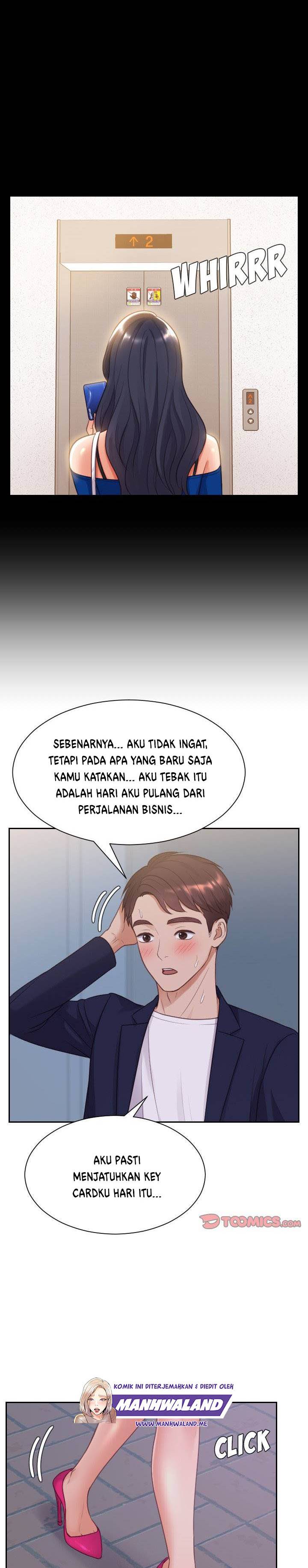 Halaman 5 dari 34