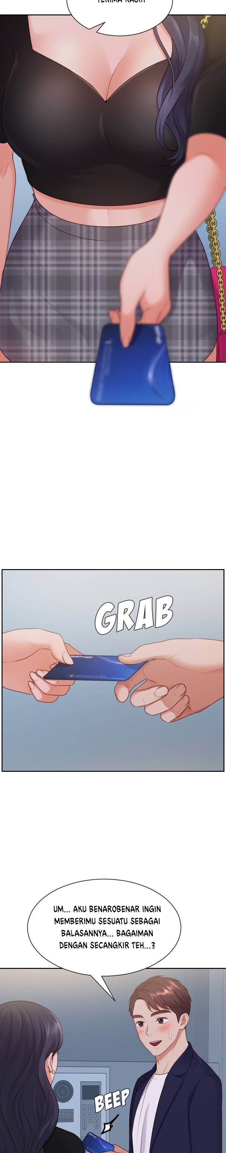 Halaman 7 dari 34