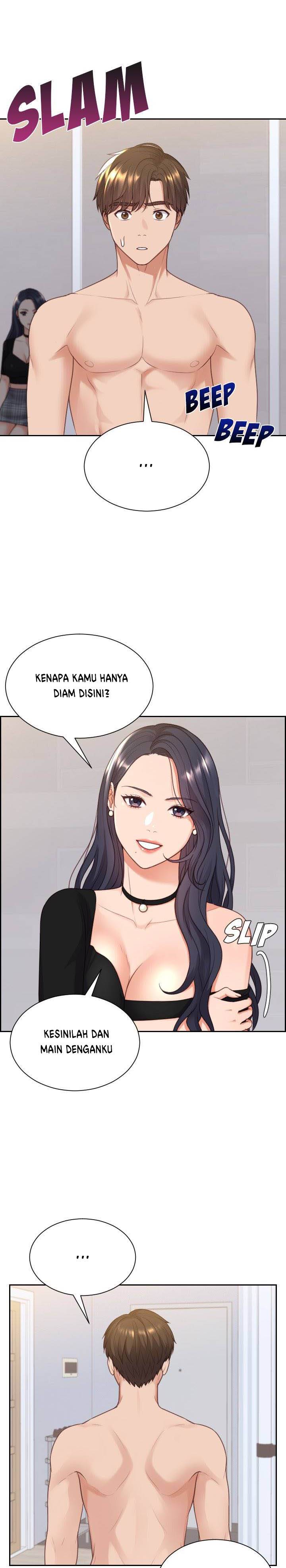 Halaman 23 dari 34