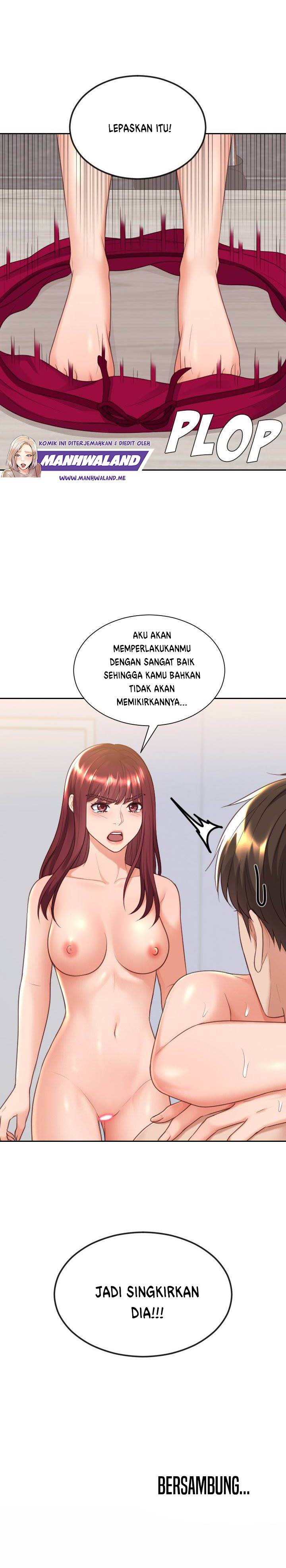 Halaman 33 dari 34