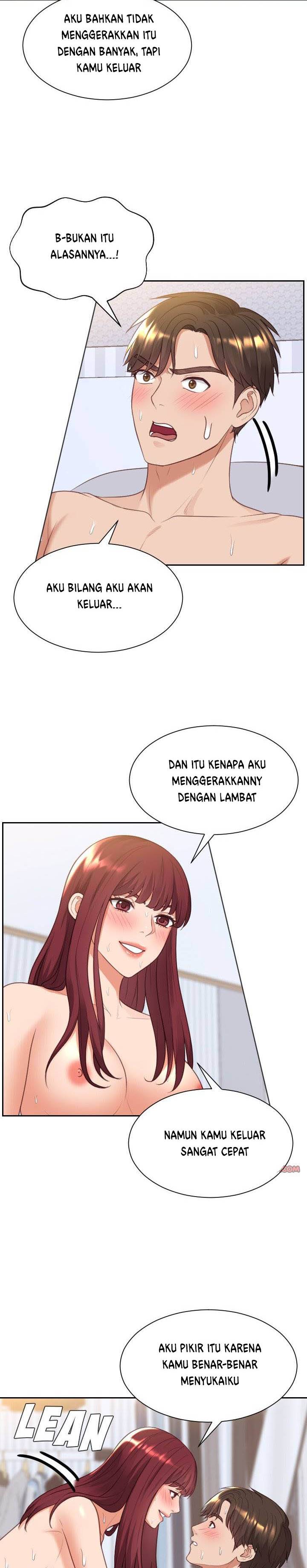 Halaman 22 dari 34
