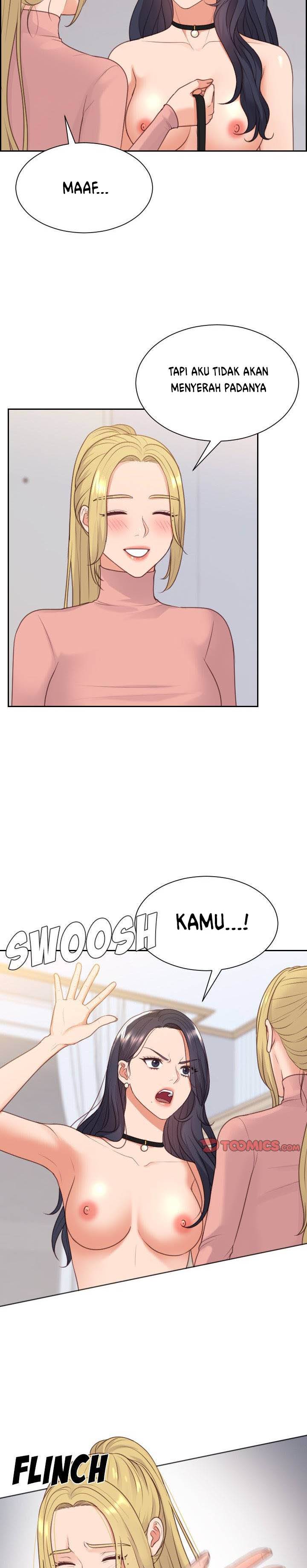 Halaman 30 dari 34