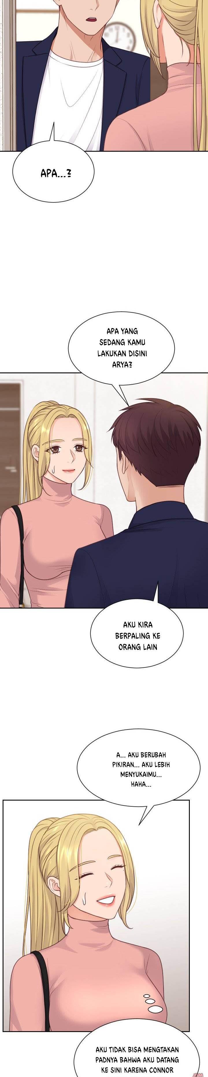 Halaman 7 dari 34