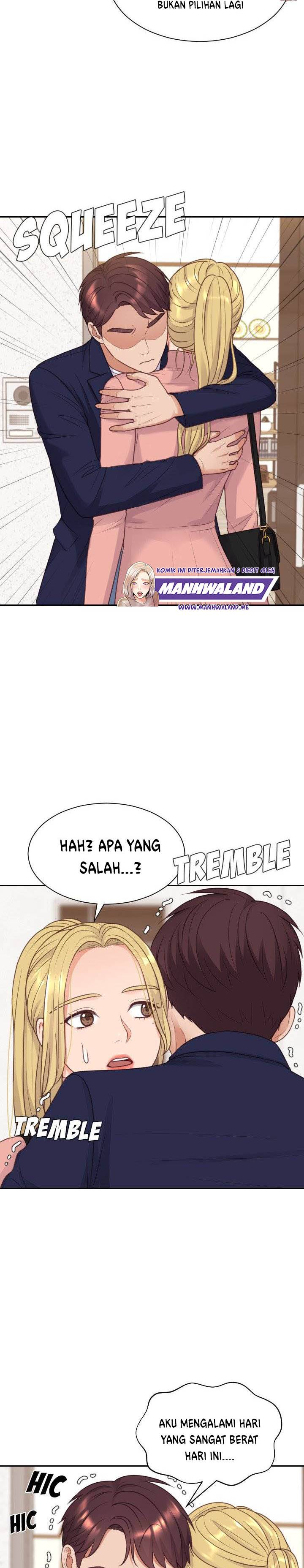Halaman 8 dari 34