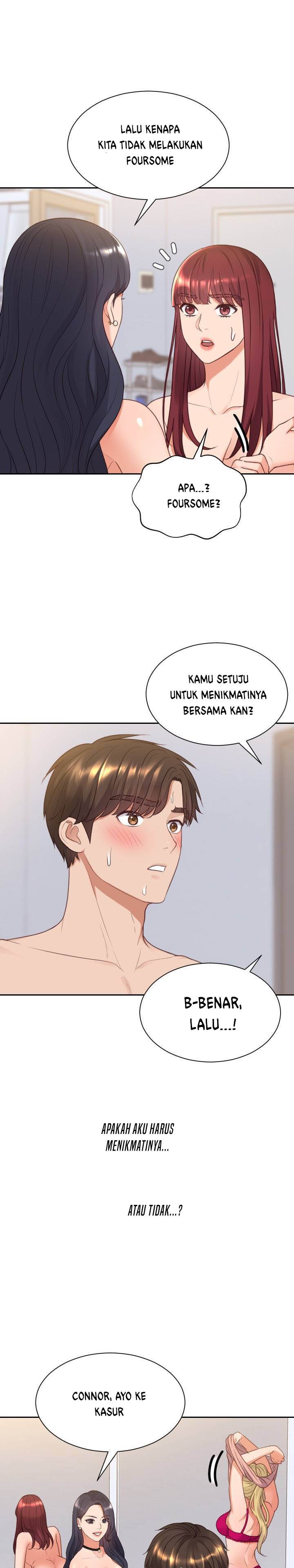 Halaman 2 dari 34