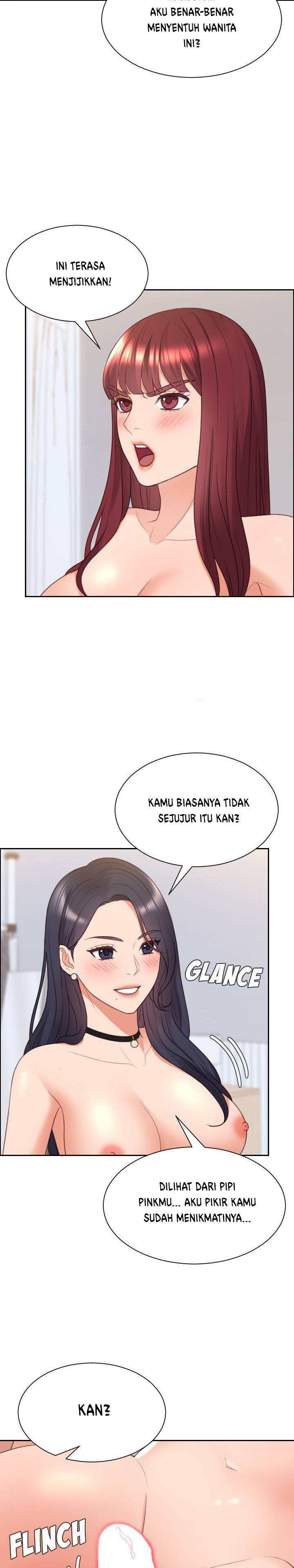 Halaman 15 dari 34