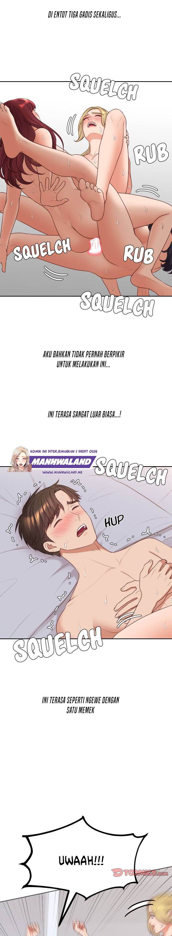 Halaman 21 dari 34