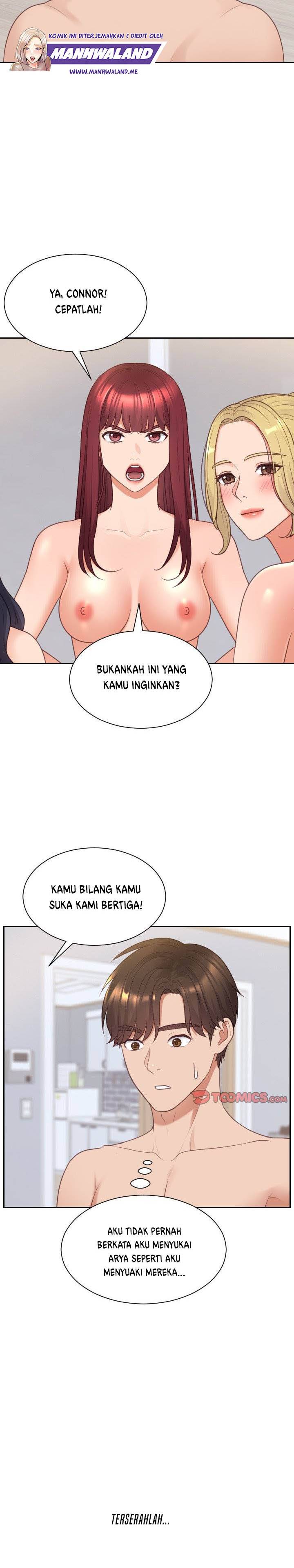 Halaman 6 dari 34