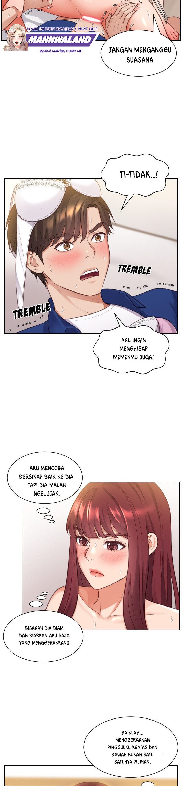 Halaman 11 dari 35