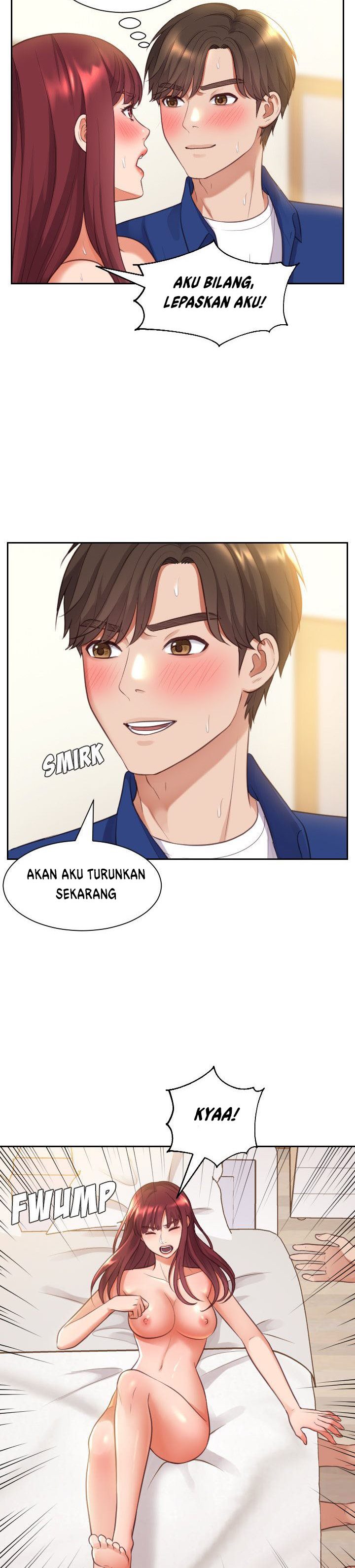 Halaman 21 dari 35