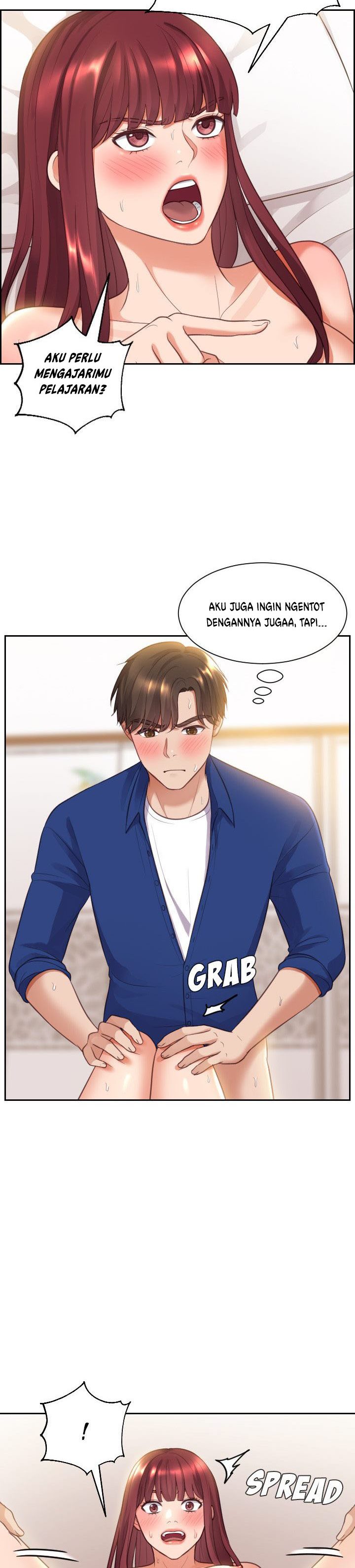 Halaman 23 dari 35
