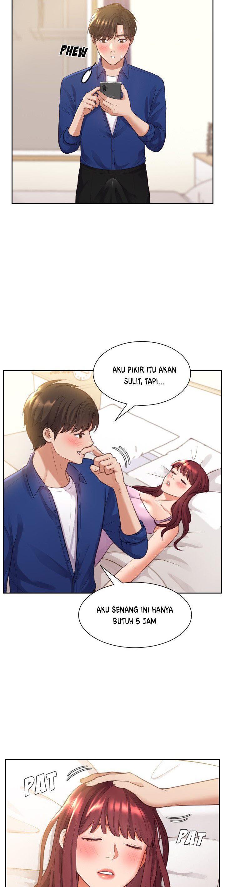 Halaman 30 dari 35