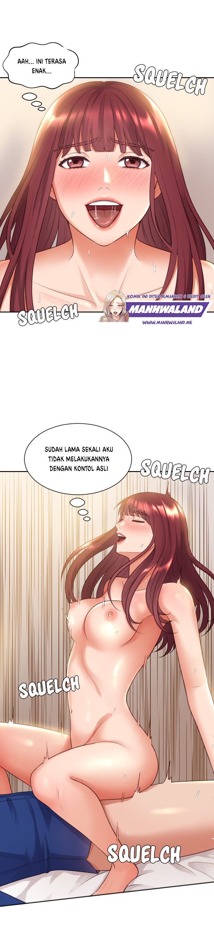 Halaman 6 dari 35