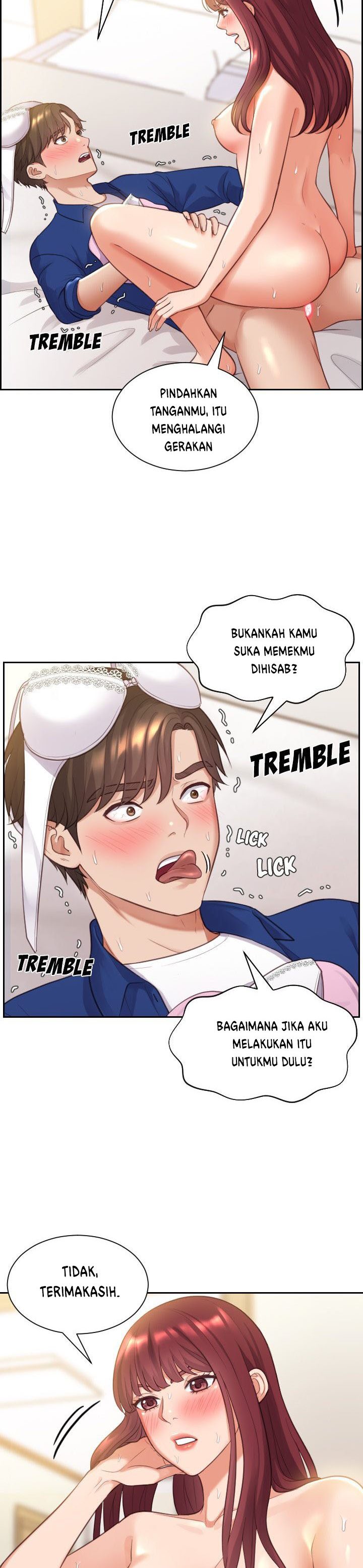 Halaman 9 dari 35