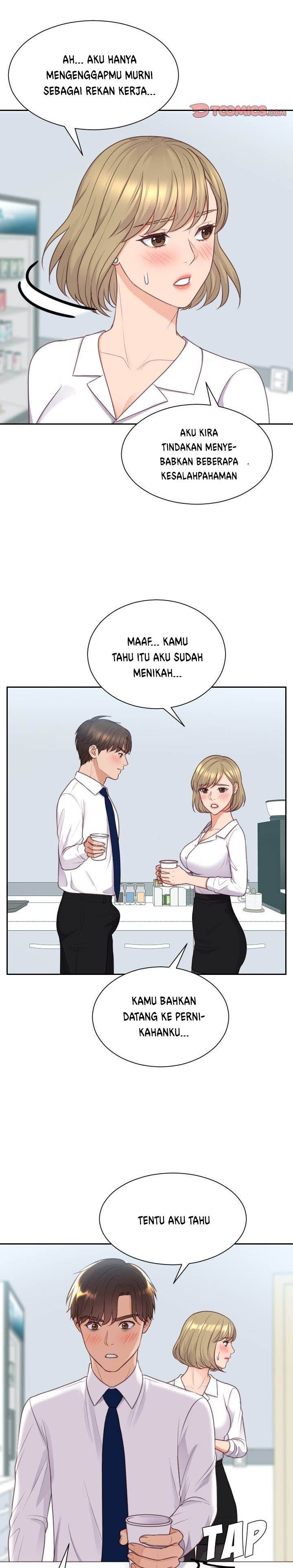 Halaman 11 dari 34