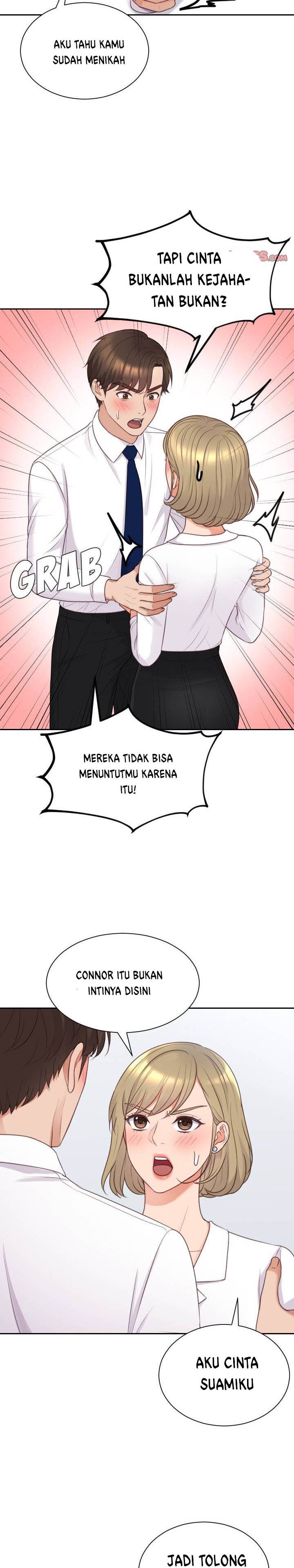 Halaman 12 dari 34