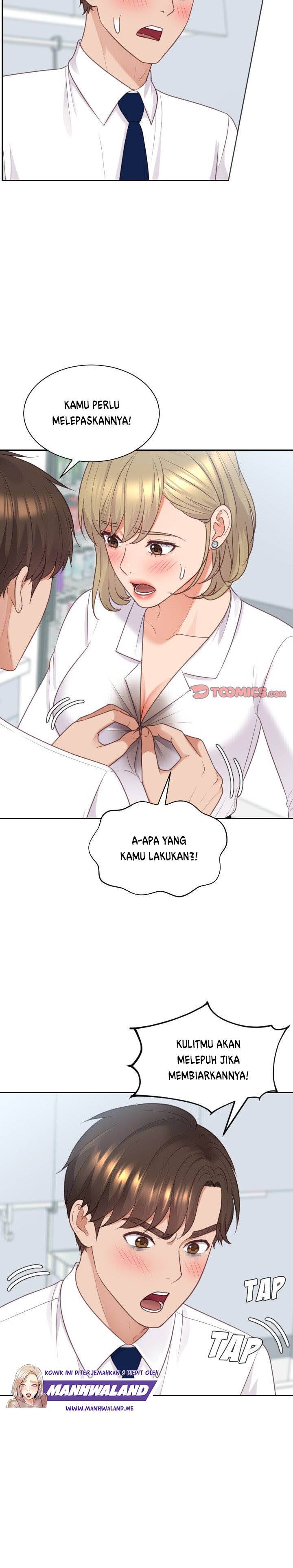 Halaman 15 dari 34