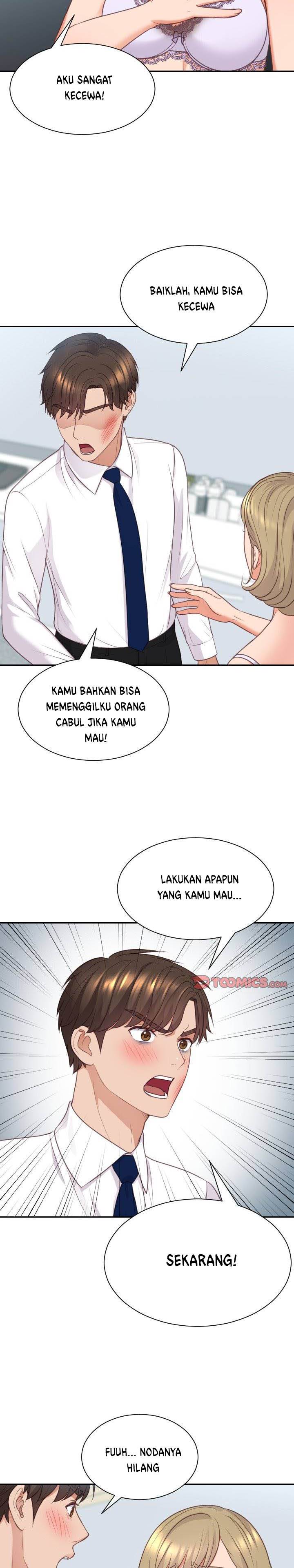 Halaman 17 dari 34