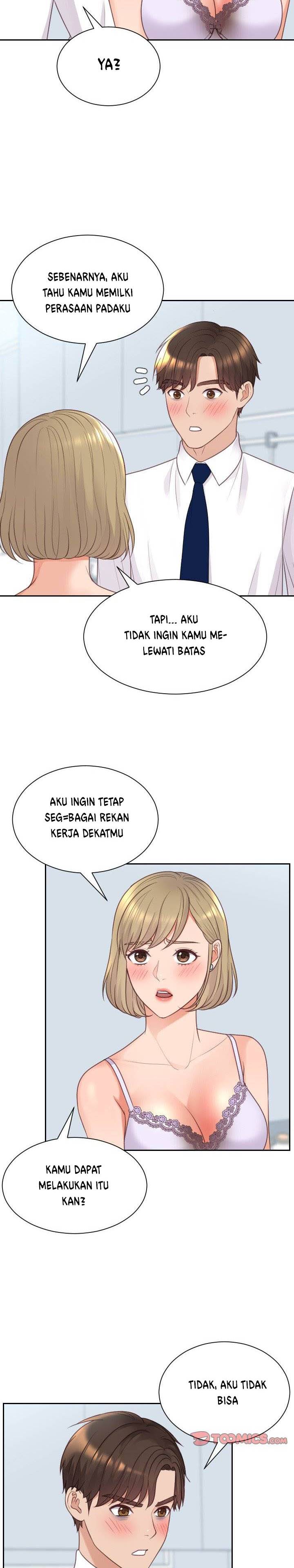 Halaman 20 dari 34