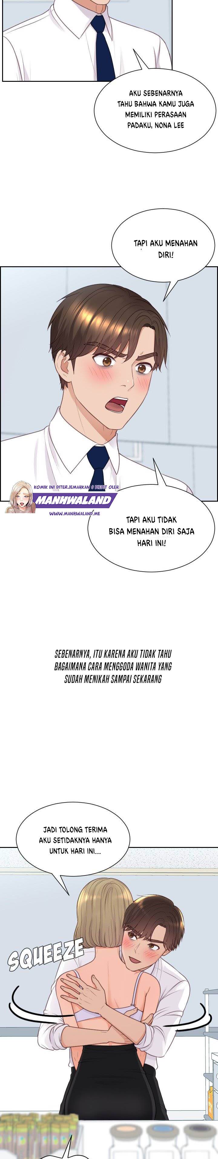 Halaman 21 dari 34