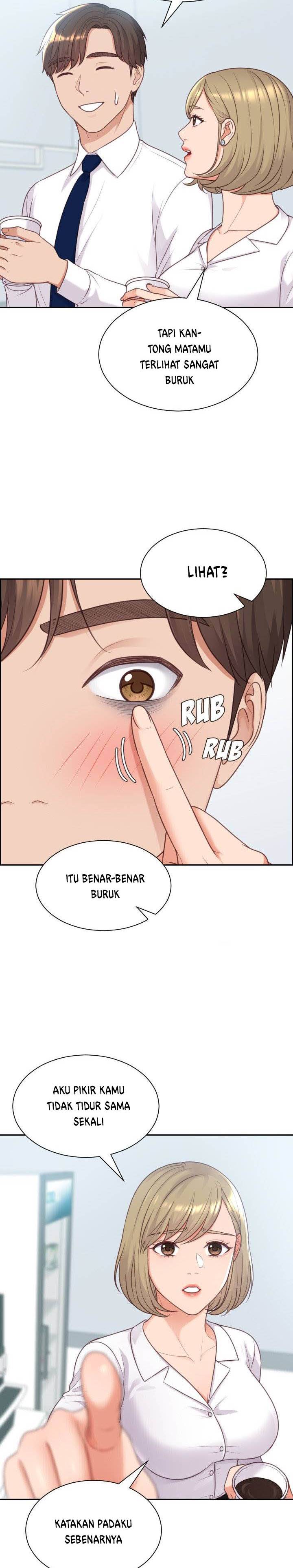 Halaman 5 dari 34