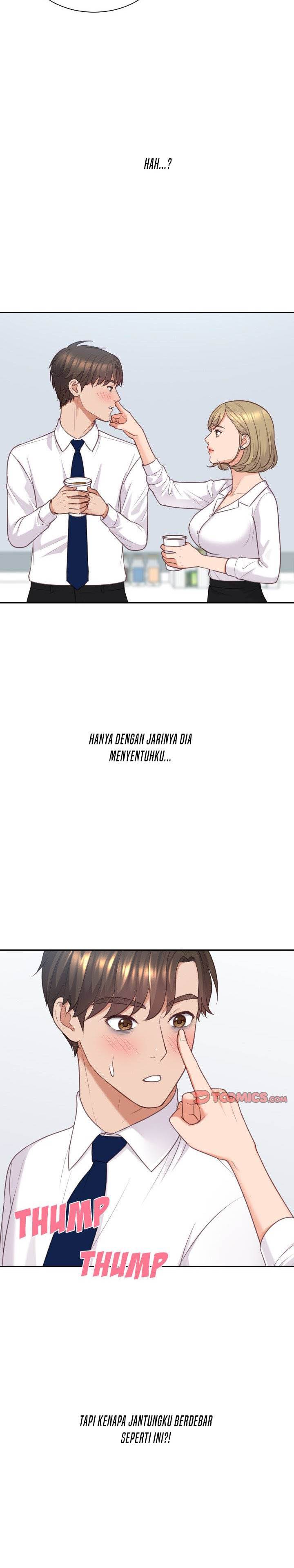 Halaman 6 dari 34