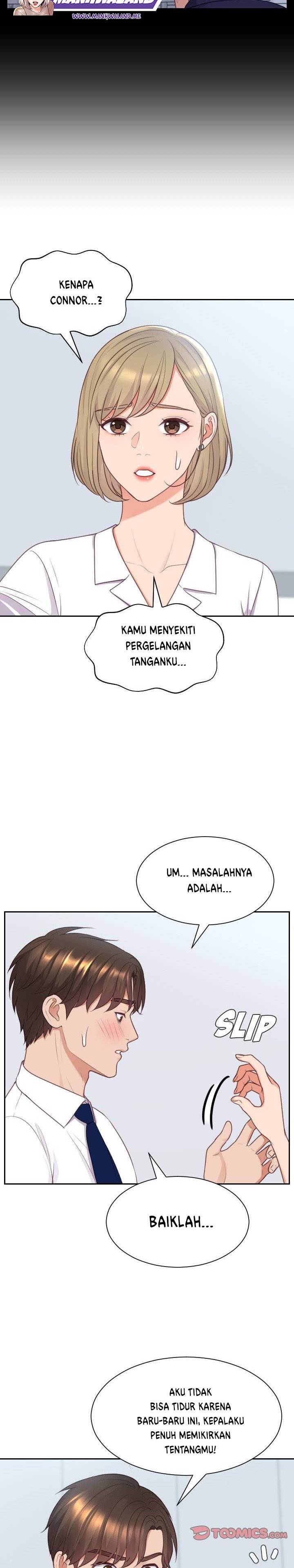 Halaman 9 dari 34
