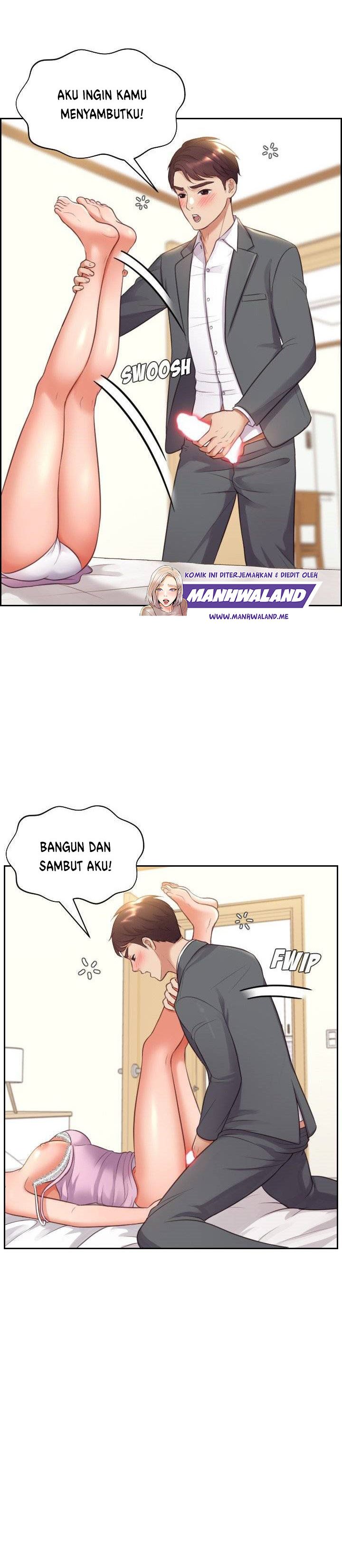 Halaman 17 dari 33