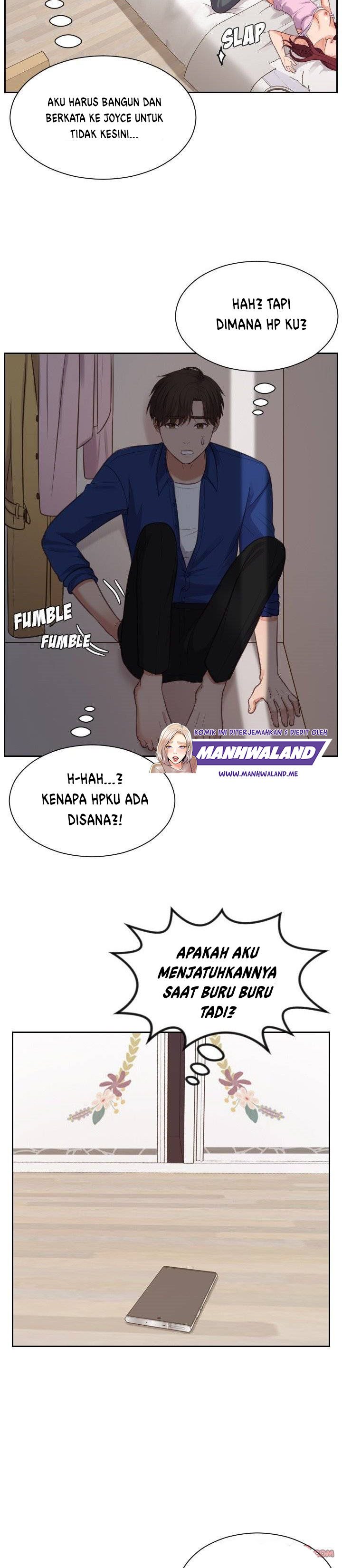 Halaman 22 dari 33