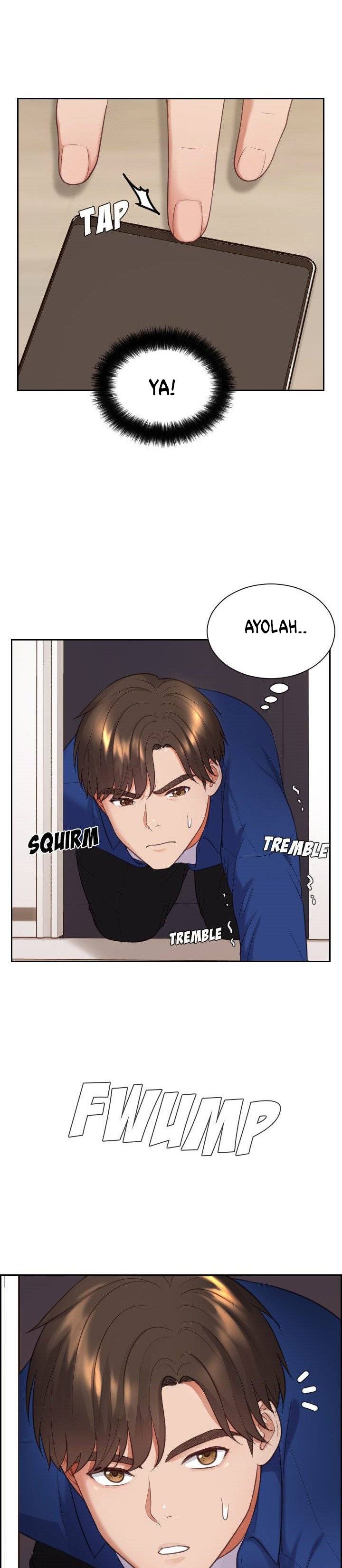 Halaman 26 dari 33