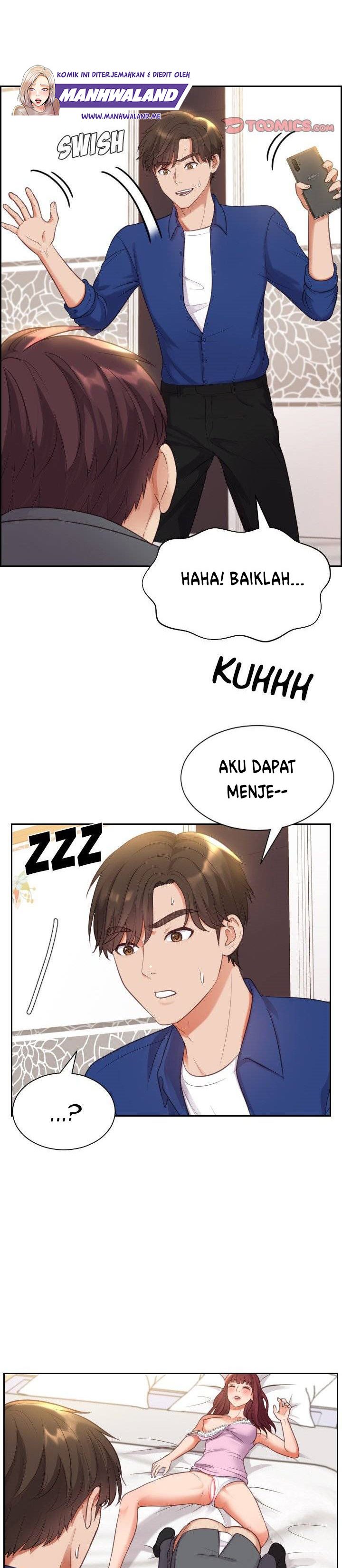 Halaman 28 dari 33