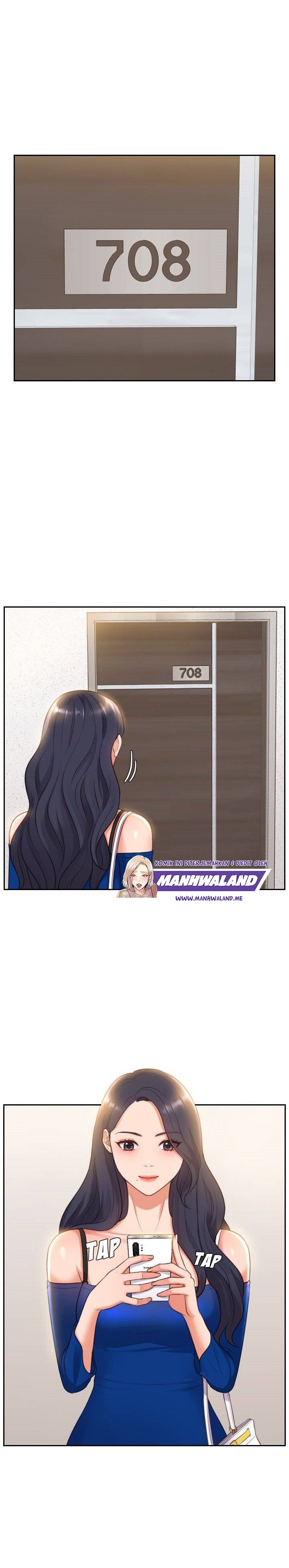 Halaman 30 dari 33