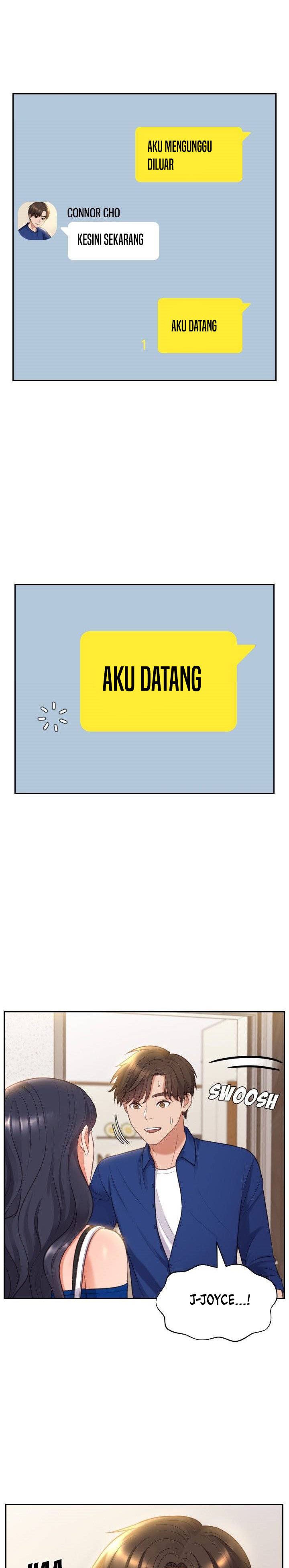 Halaman 31 dari 33