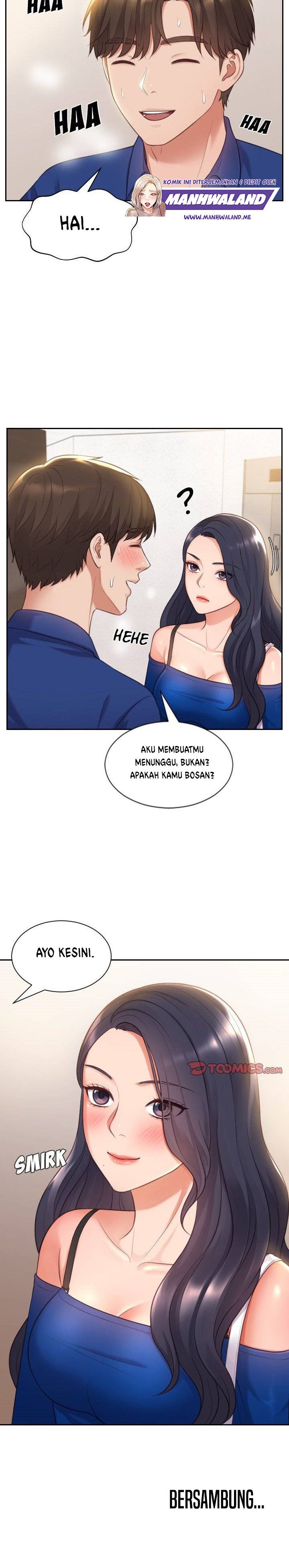 Halaman 32 dari 33
