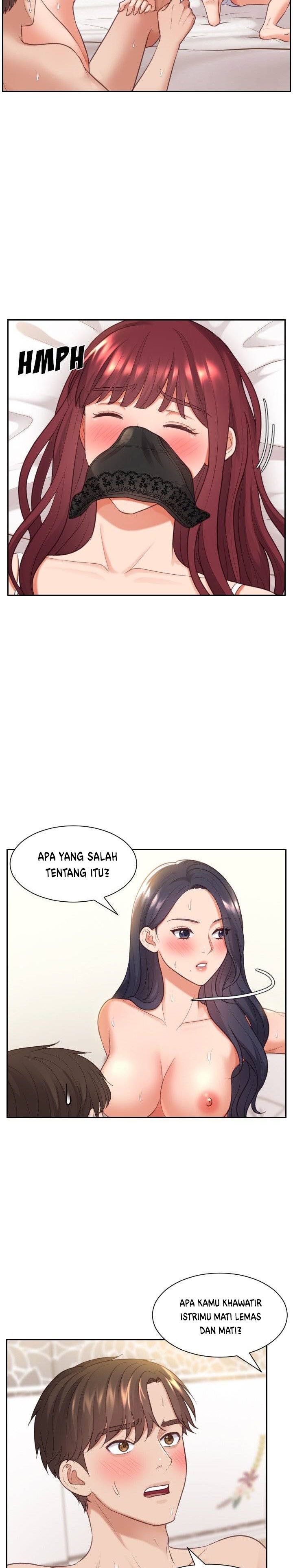 Halaman 12 dari 29