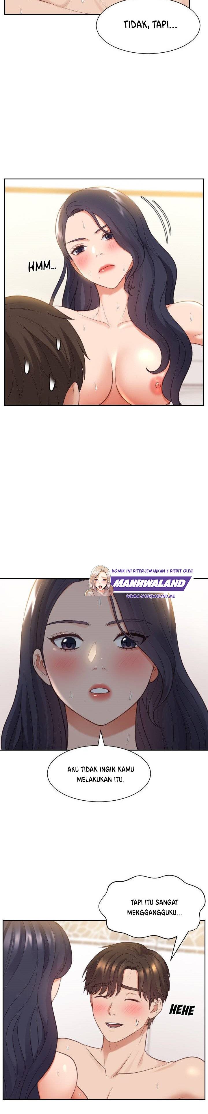 Halaman 13 dari 29