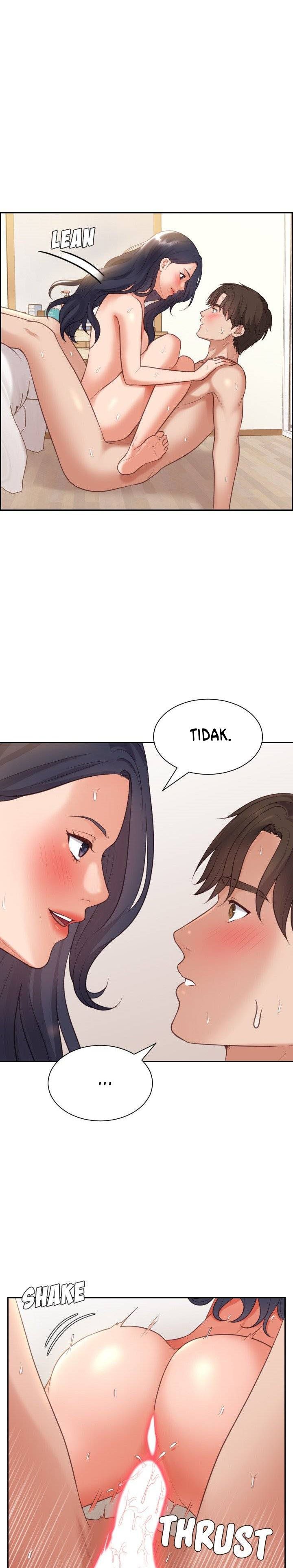Halaman 14 dari 29