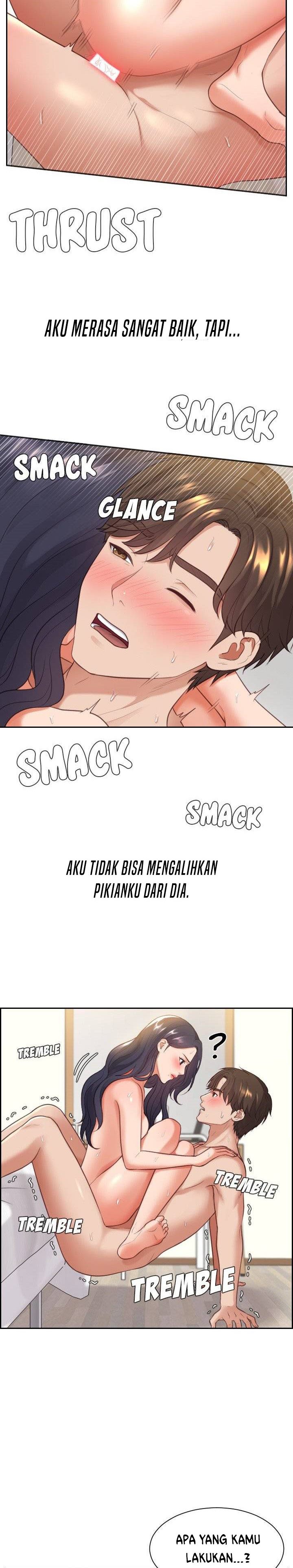 Halaman 16 dari 29