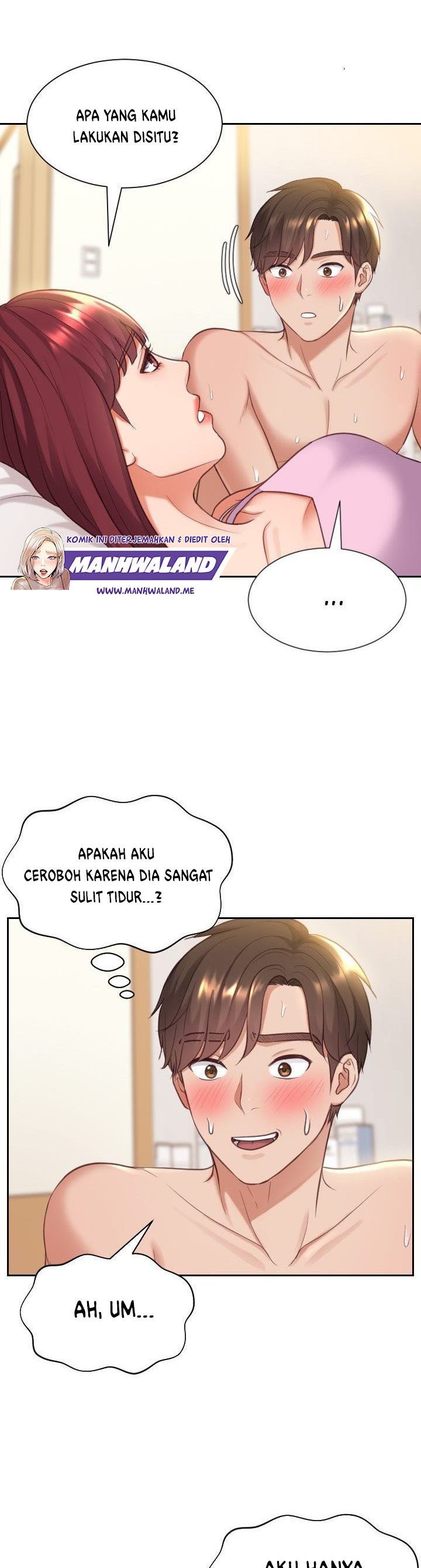 Halaman 15 dari 38
