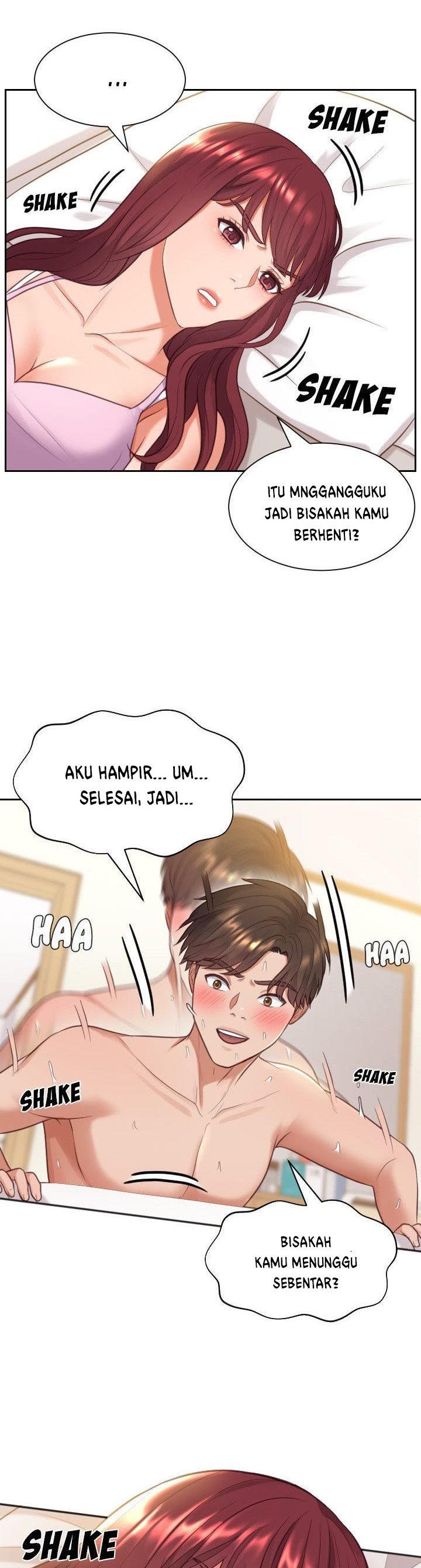 Halaman 17 dari 38