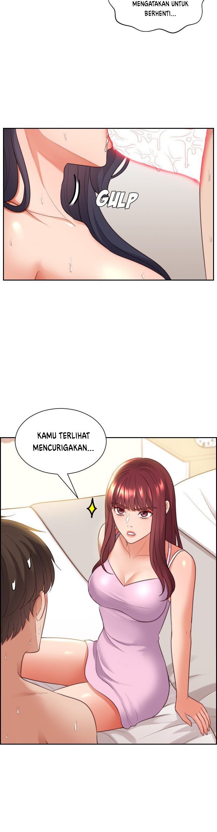 Halaman 23 dari 38