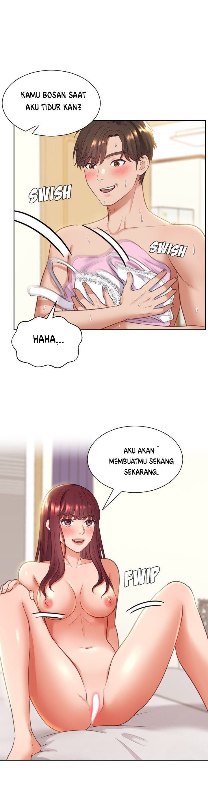 Halaman 29 dari 38