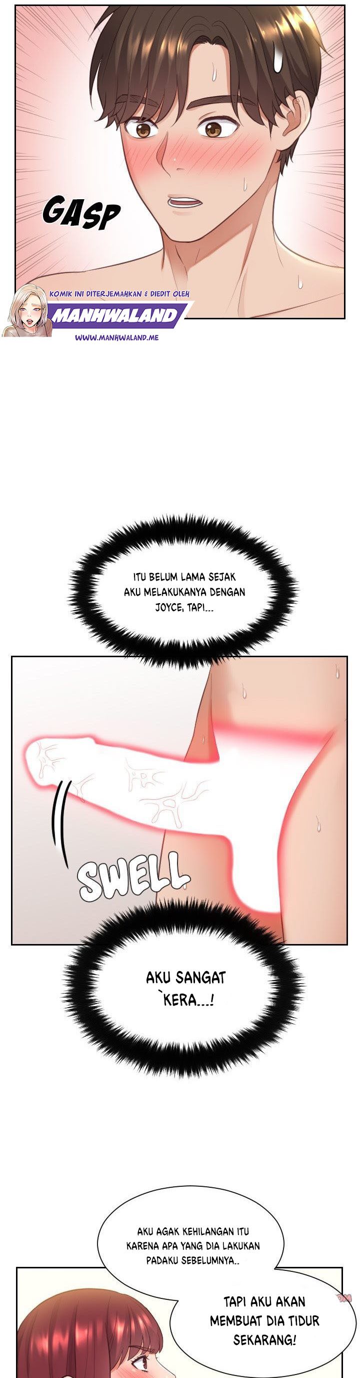 Halaman 31 dari 38