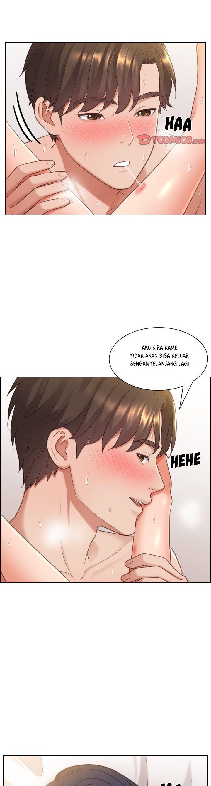 Halaman 7 dari 38